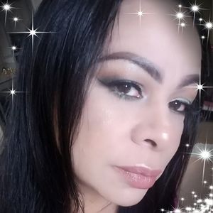 Meet your Posher, Diana